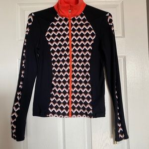 Trina Turk Recreation